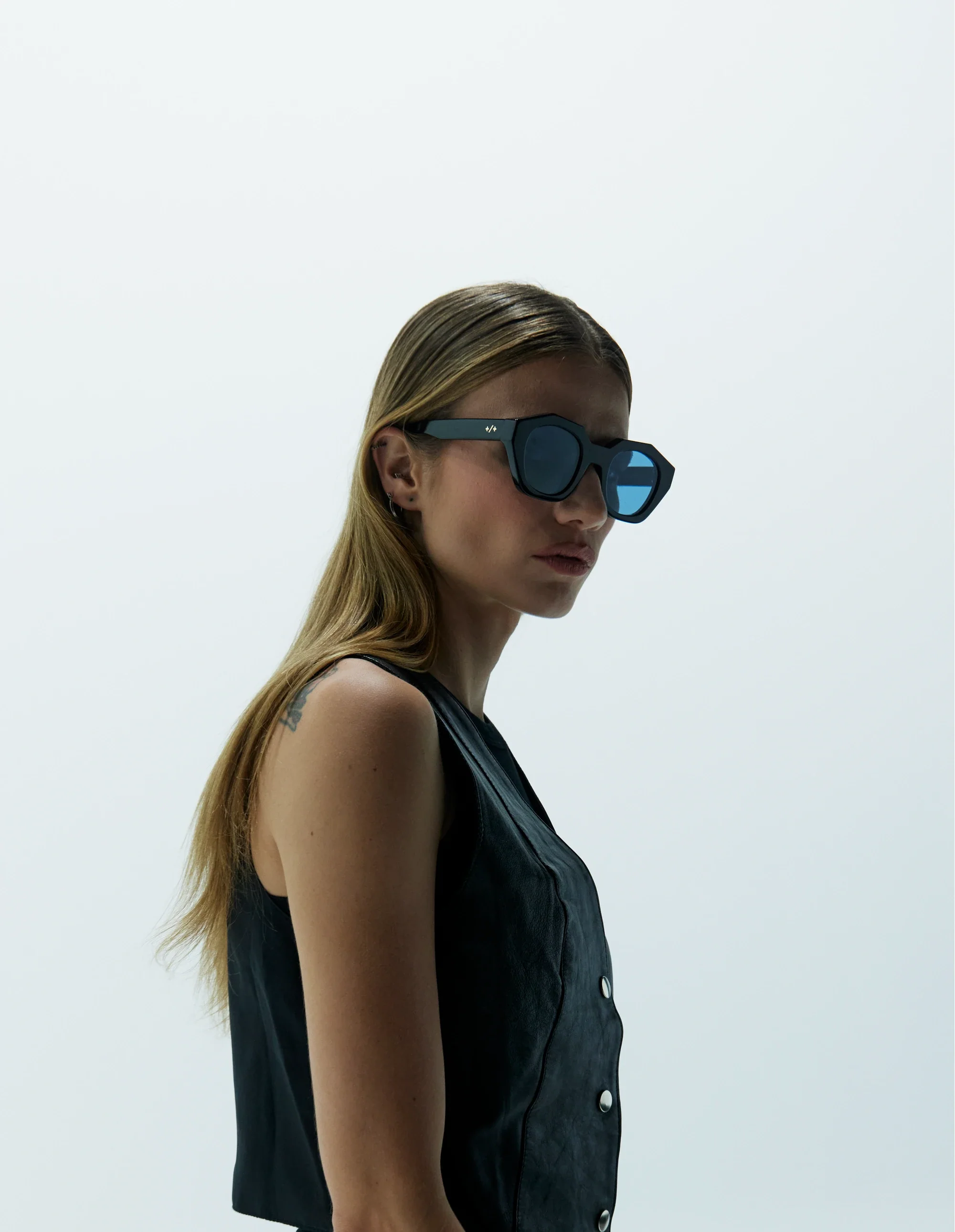 Amplify - Image 2