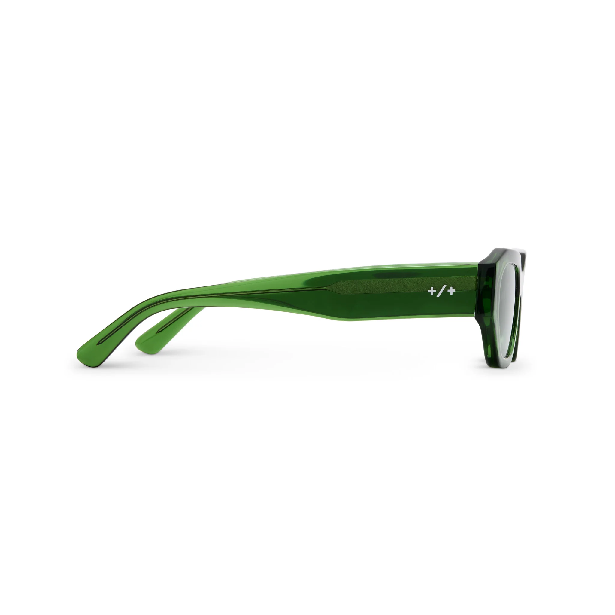 Amplify - Image 6