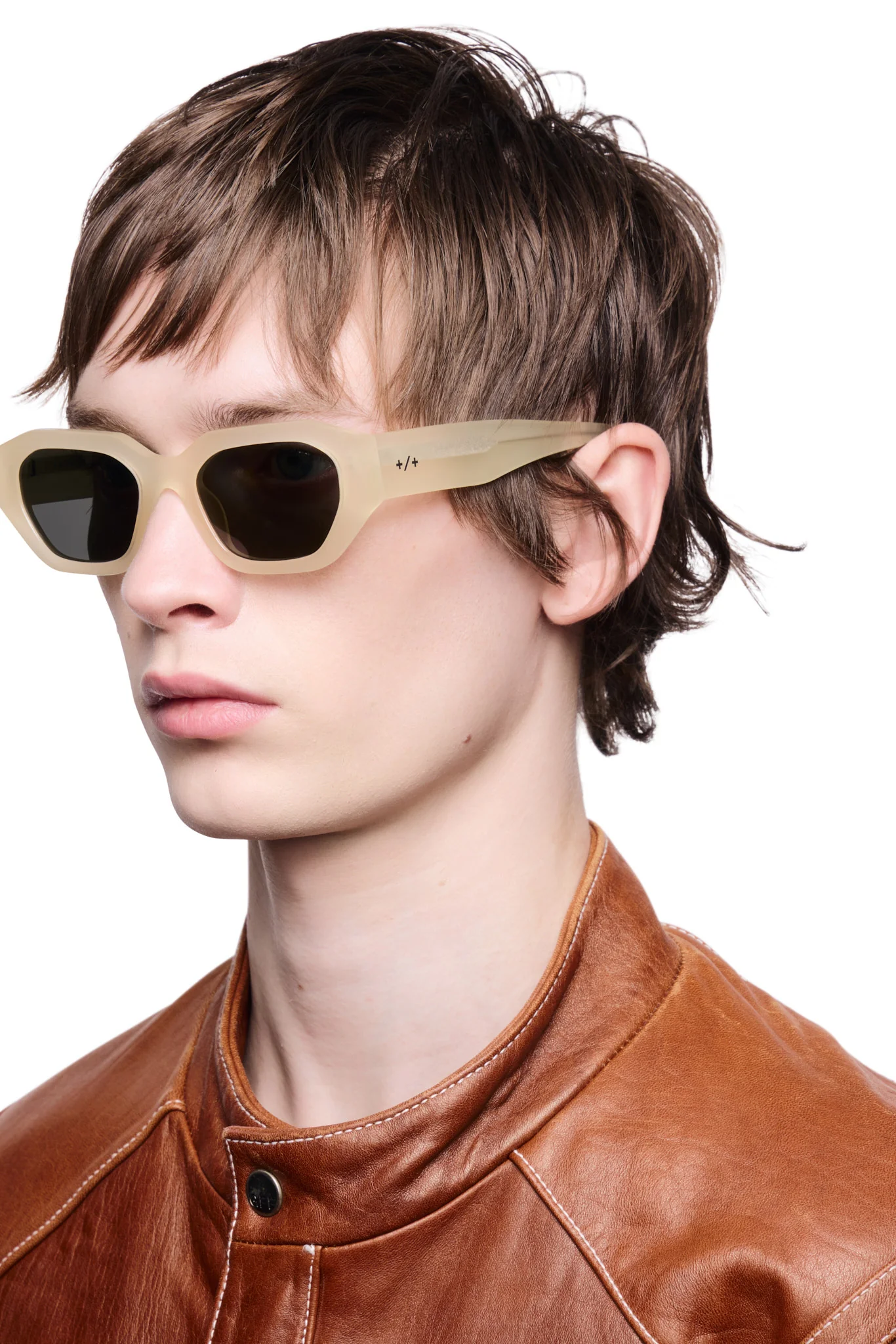 Amplify - Image 4