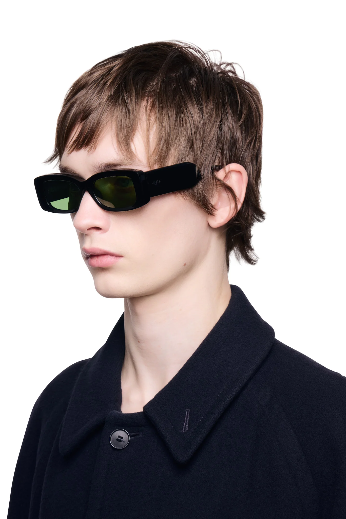 Midi - Image 4