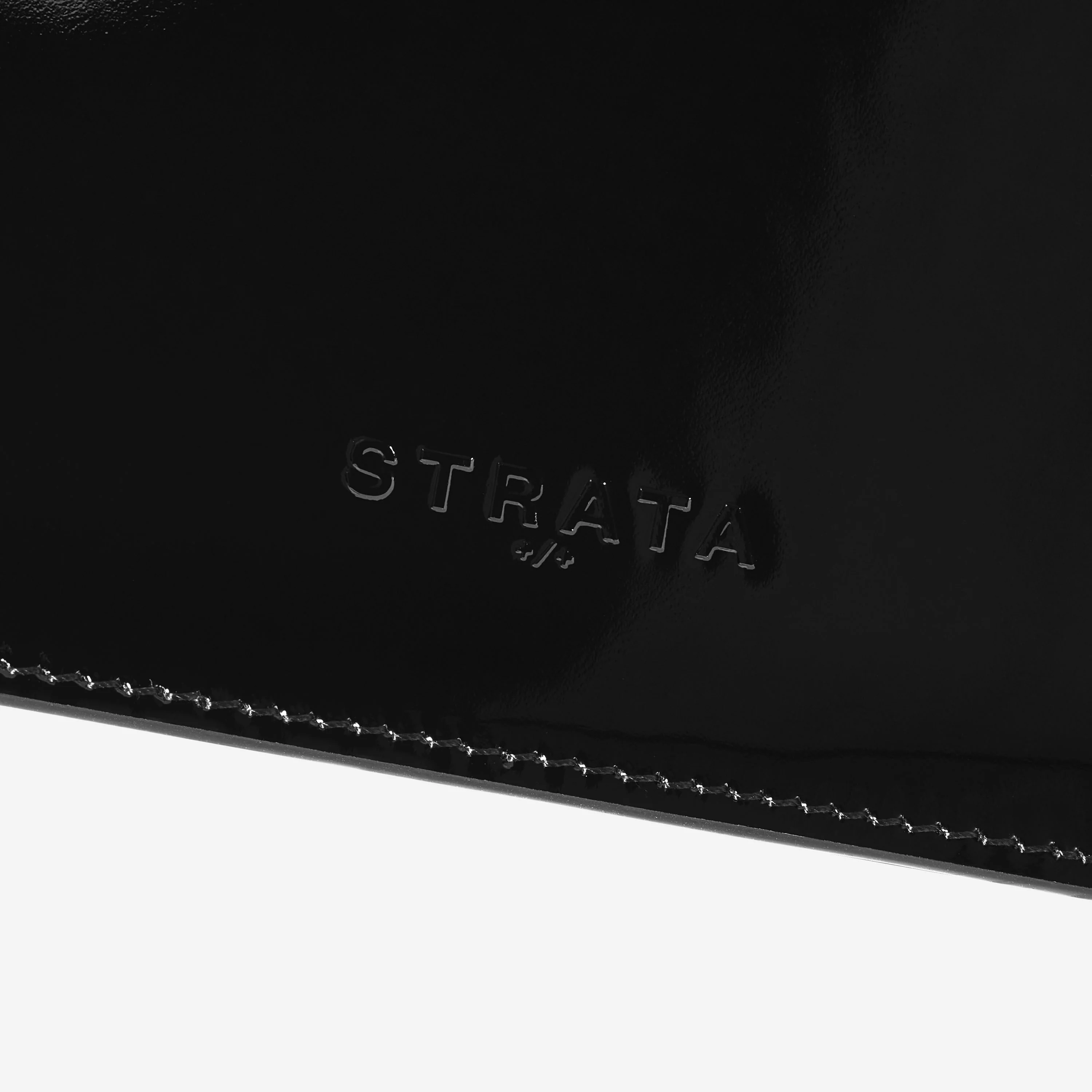 Zip Clutch - Image 5