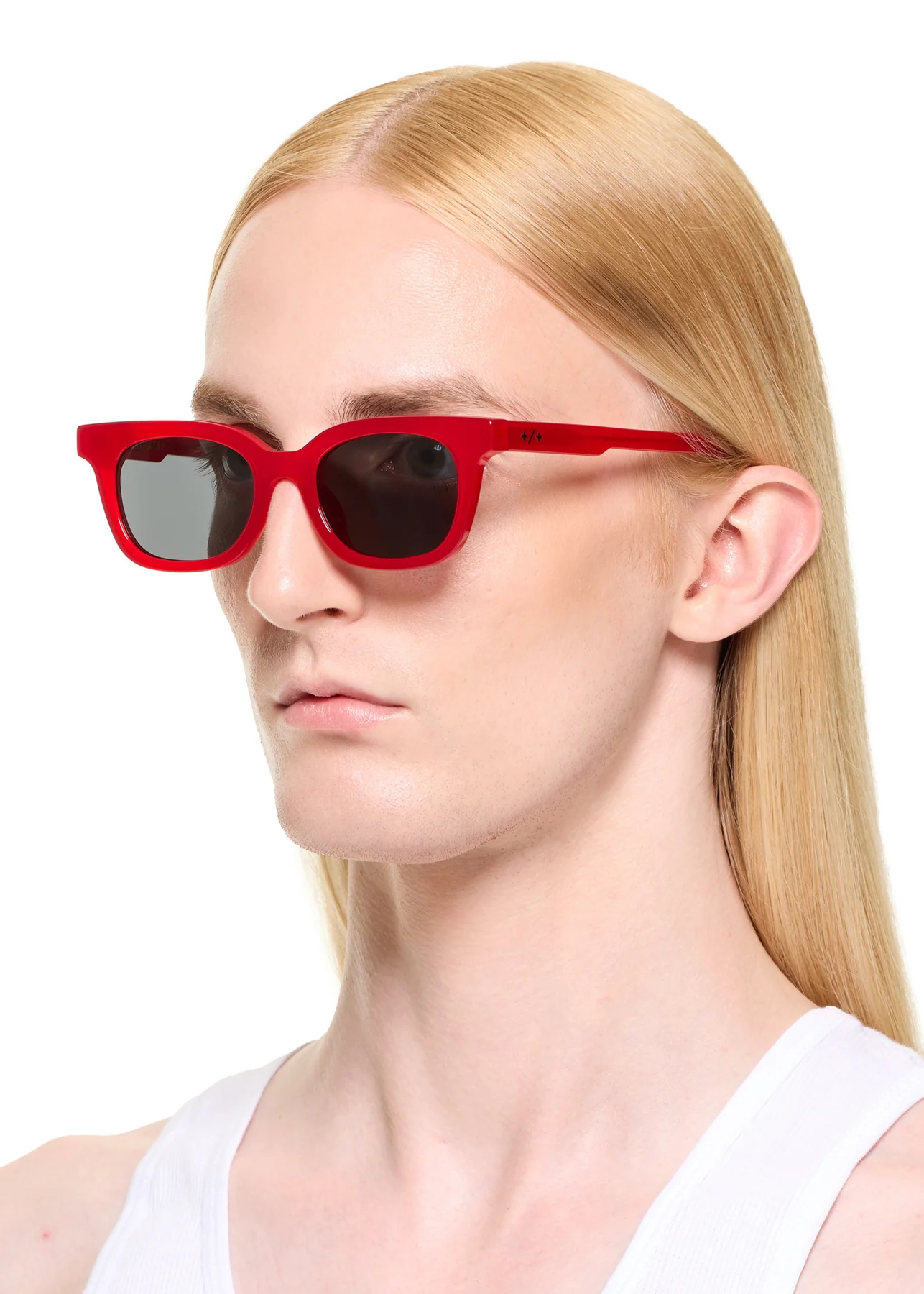 Rider - Image 6