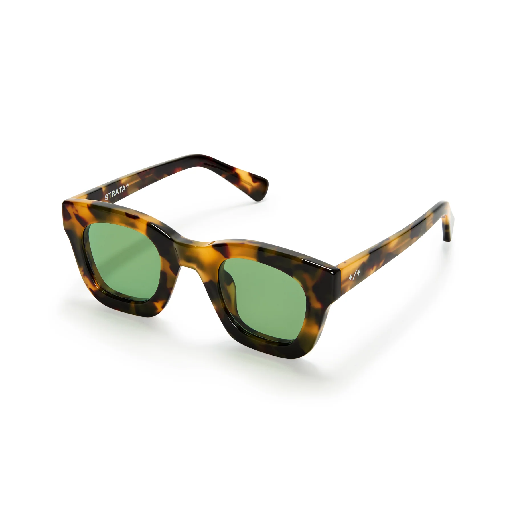 Roadcase - Image 3
