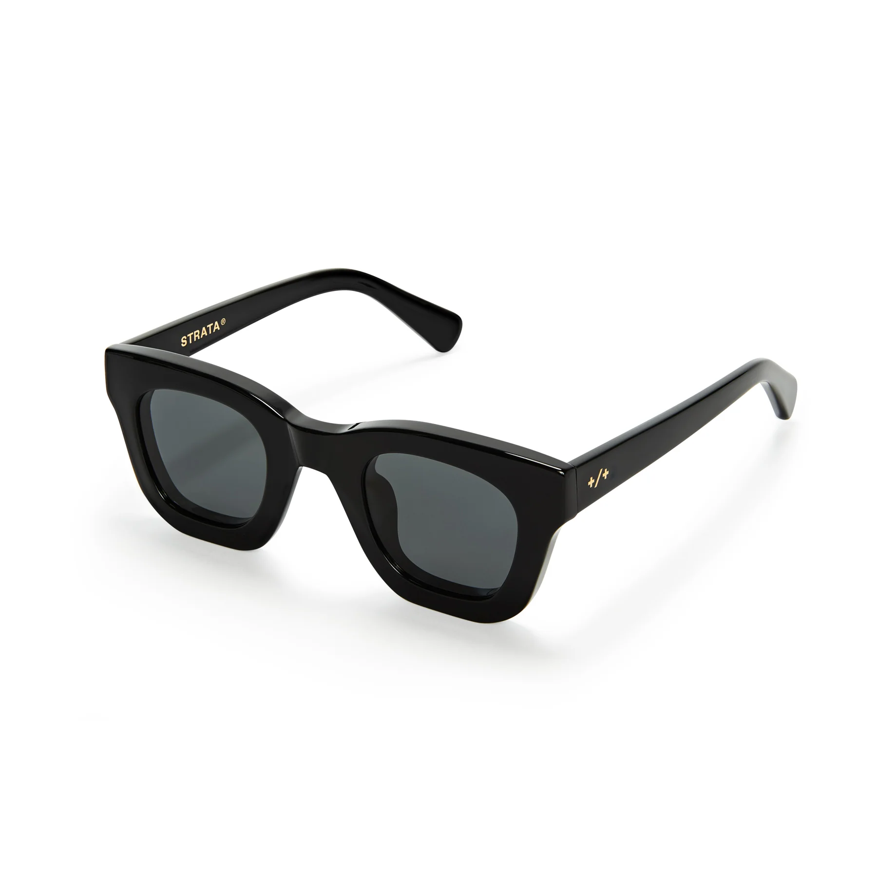 Roadcase - Image 3