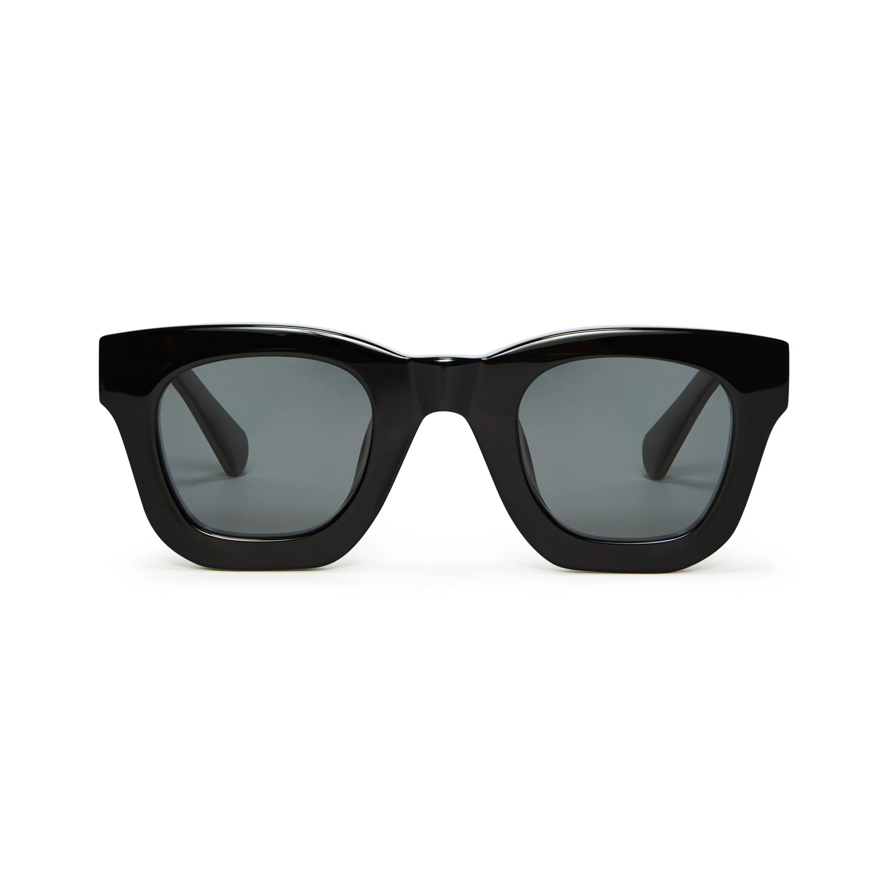 Roadcase - Image 5