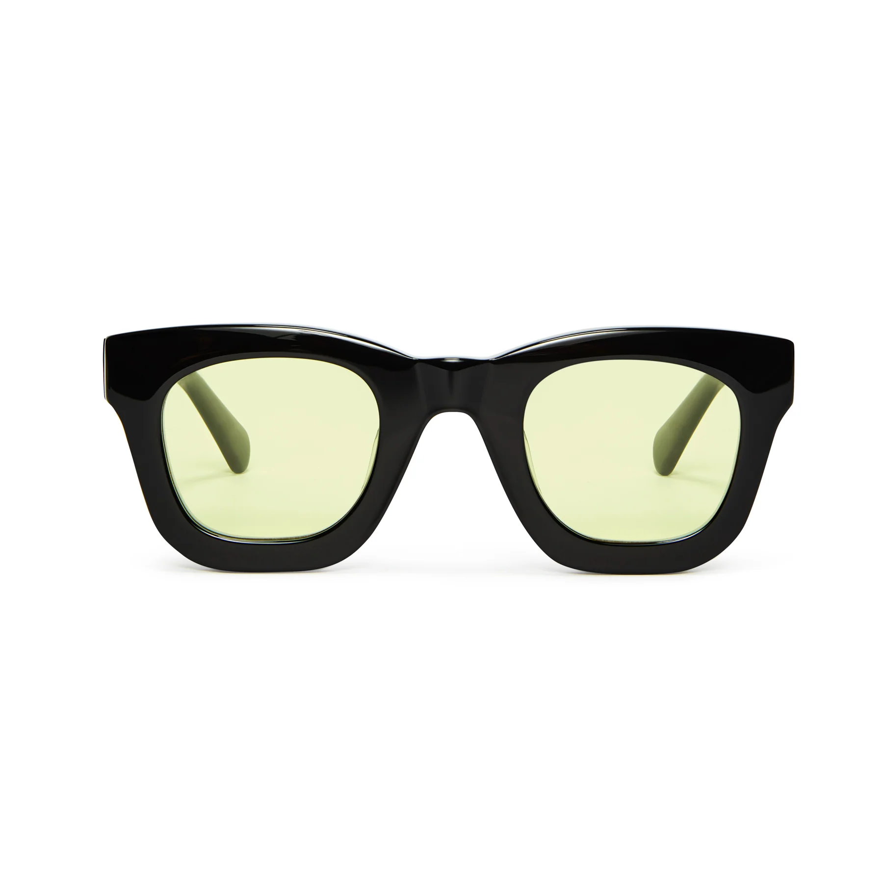 Roadcase - Image 5