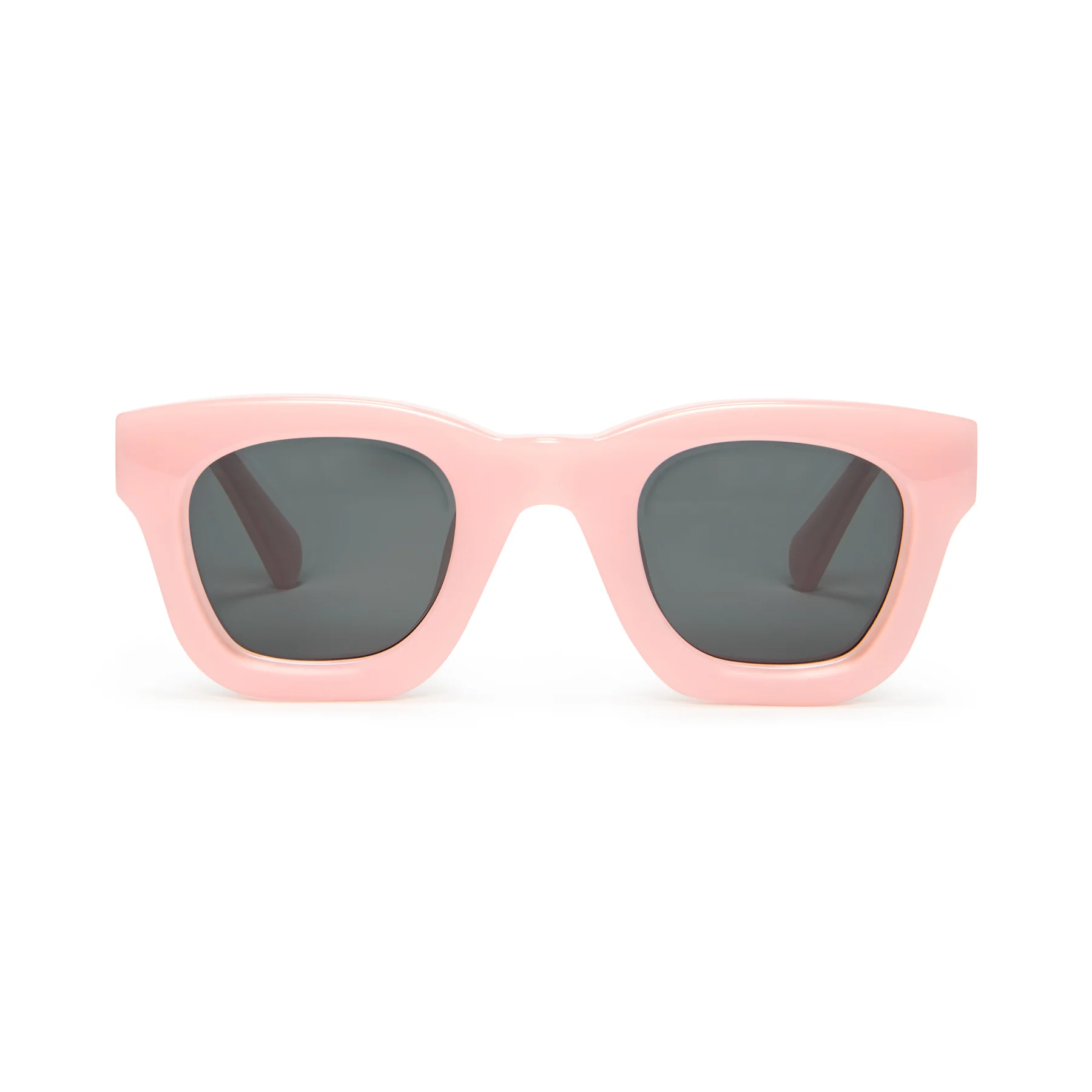 Roadcase - Image 5