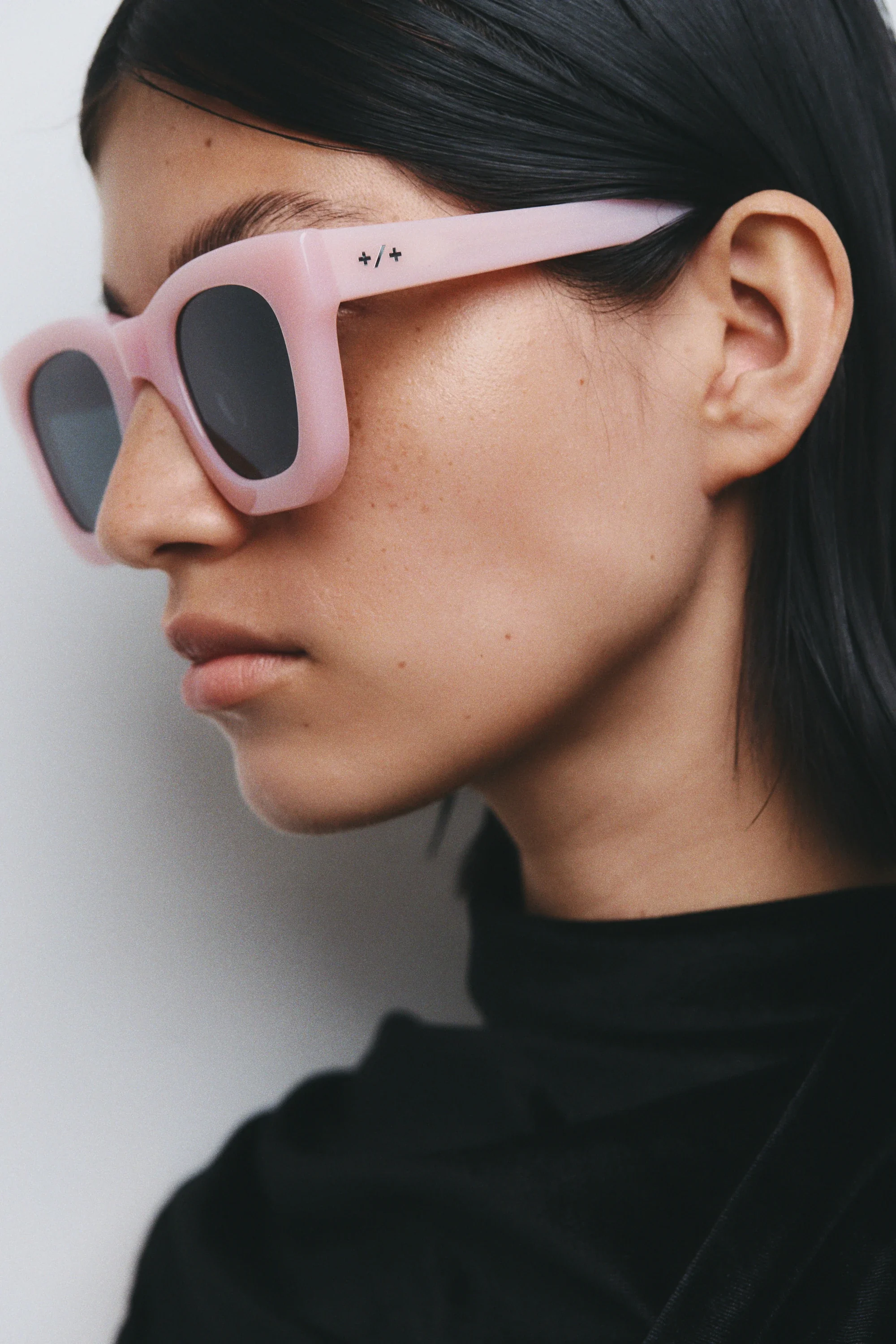 Roadcase - Image 6