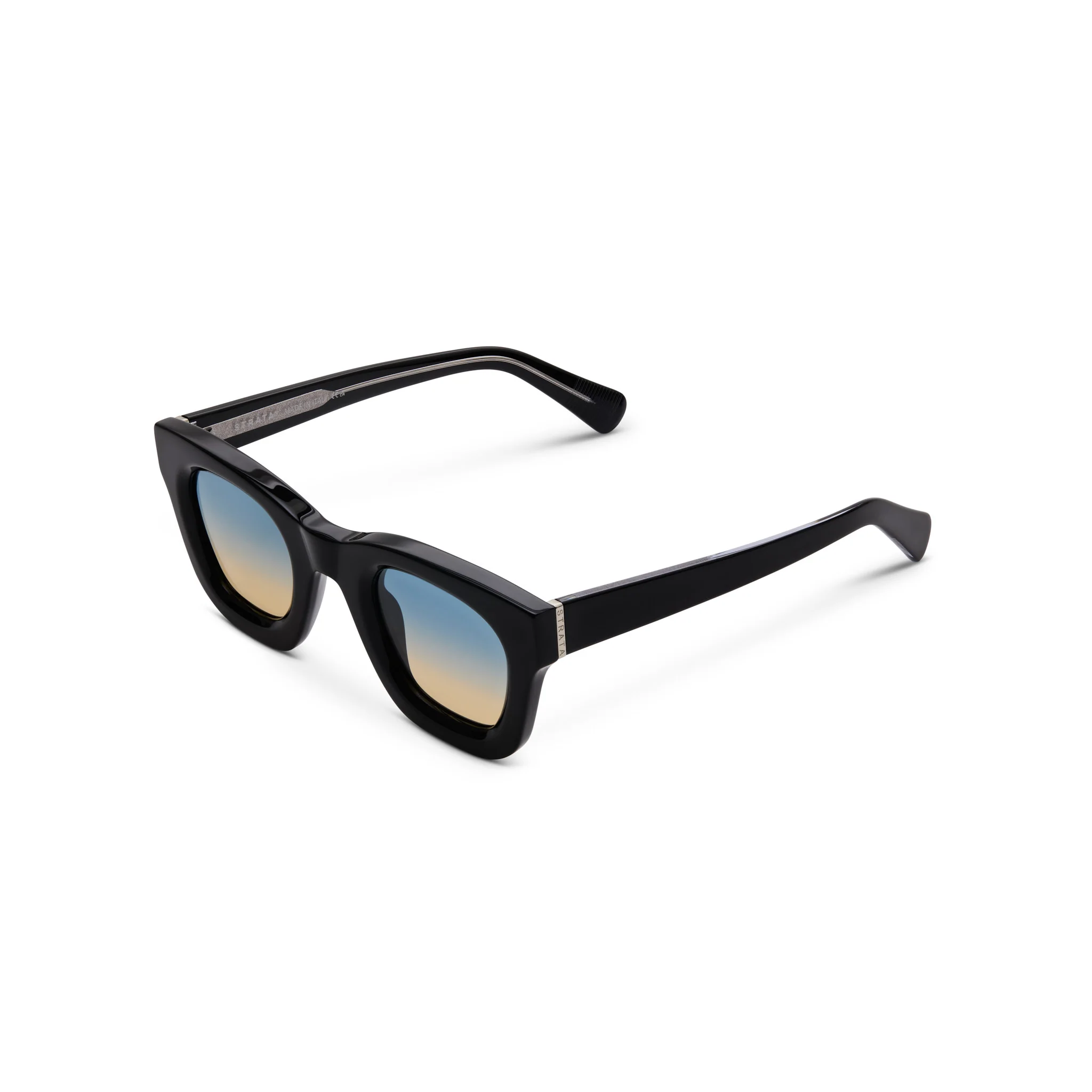 Roadcase - Image 3