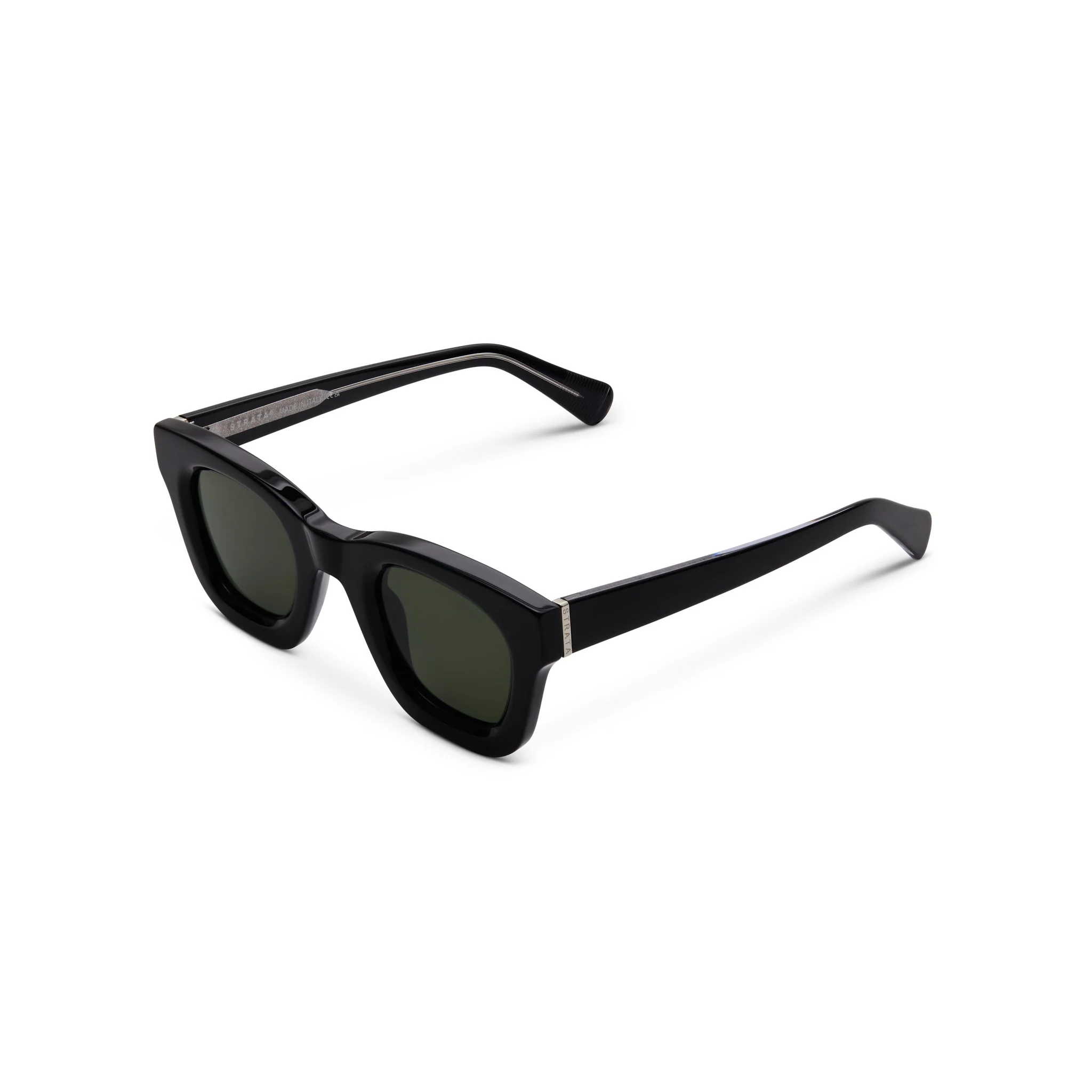 Roadcase - Image 3