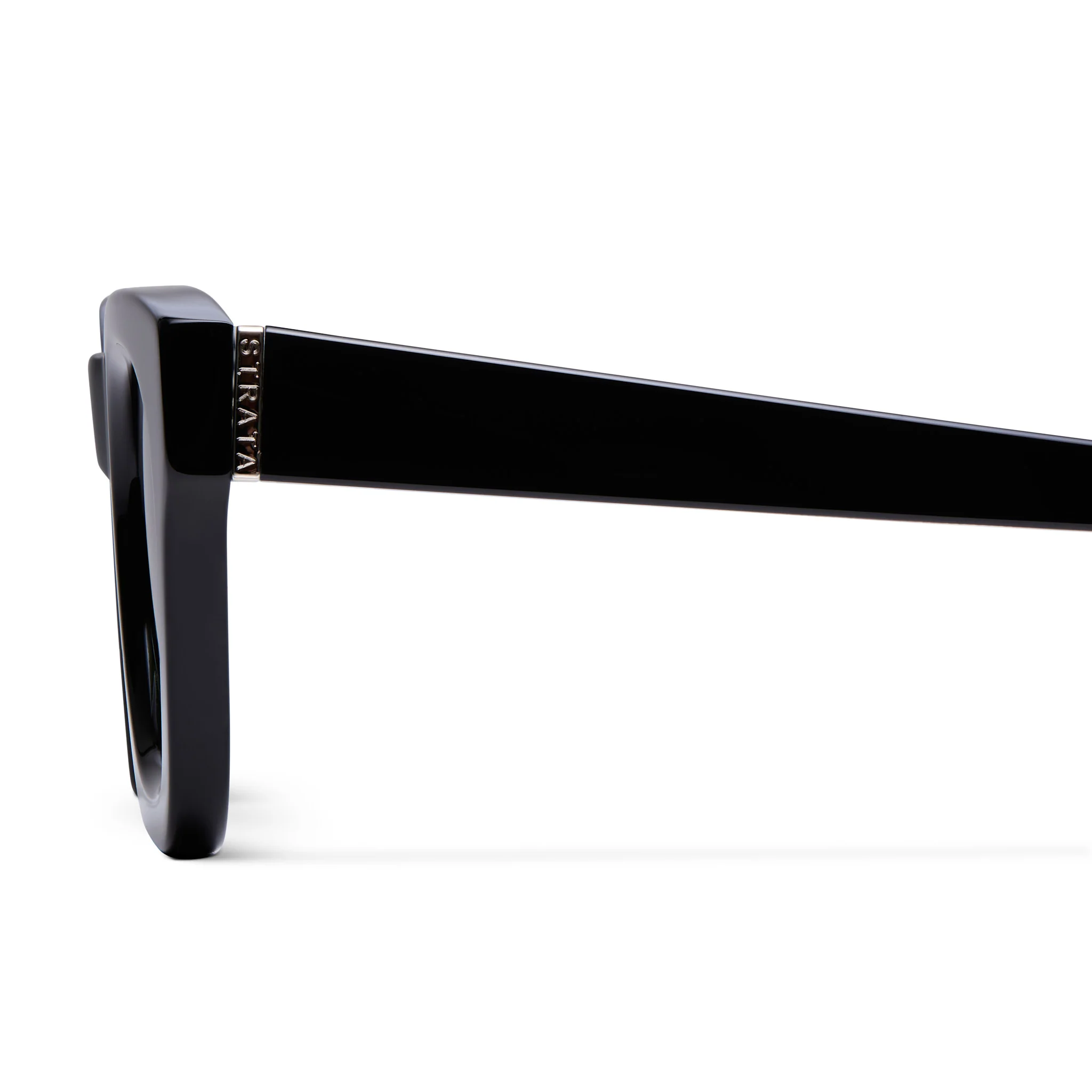 Roadcase - Image 5
