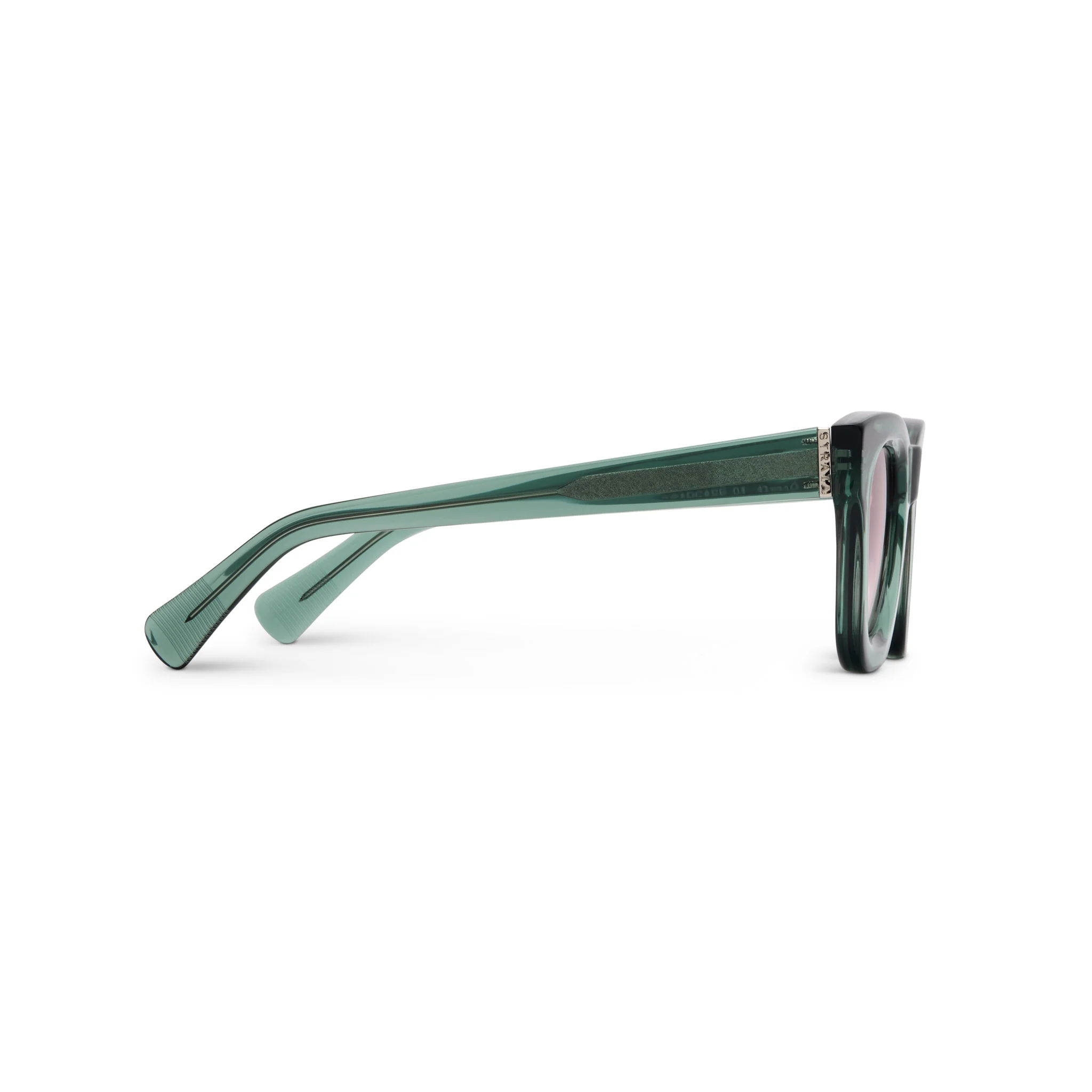 Roadcase - Image 6