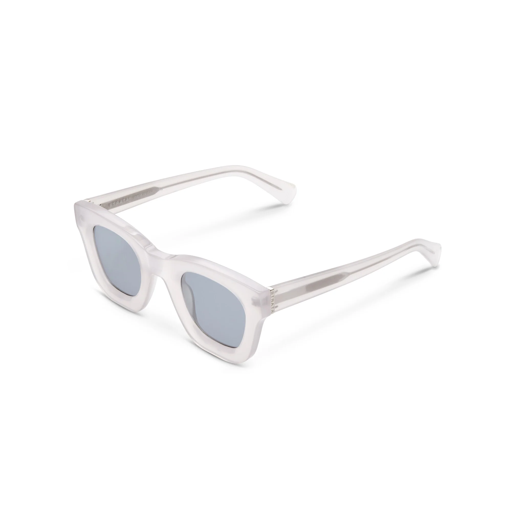 Roadcase - Image 3