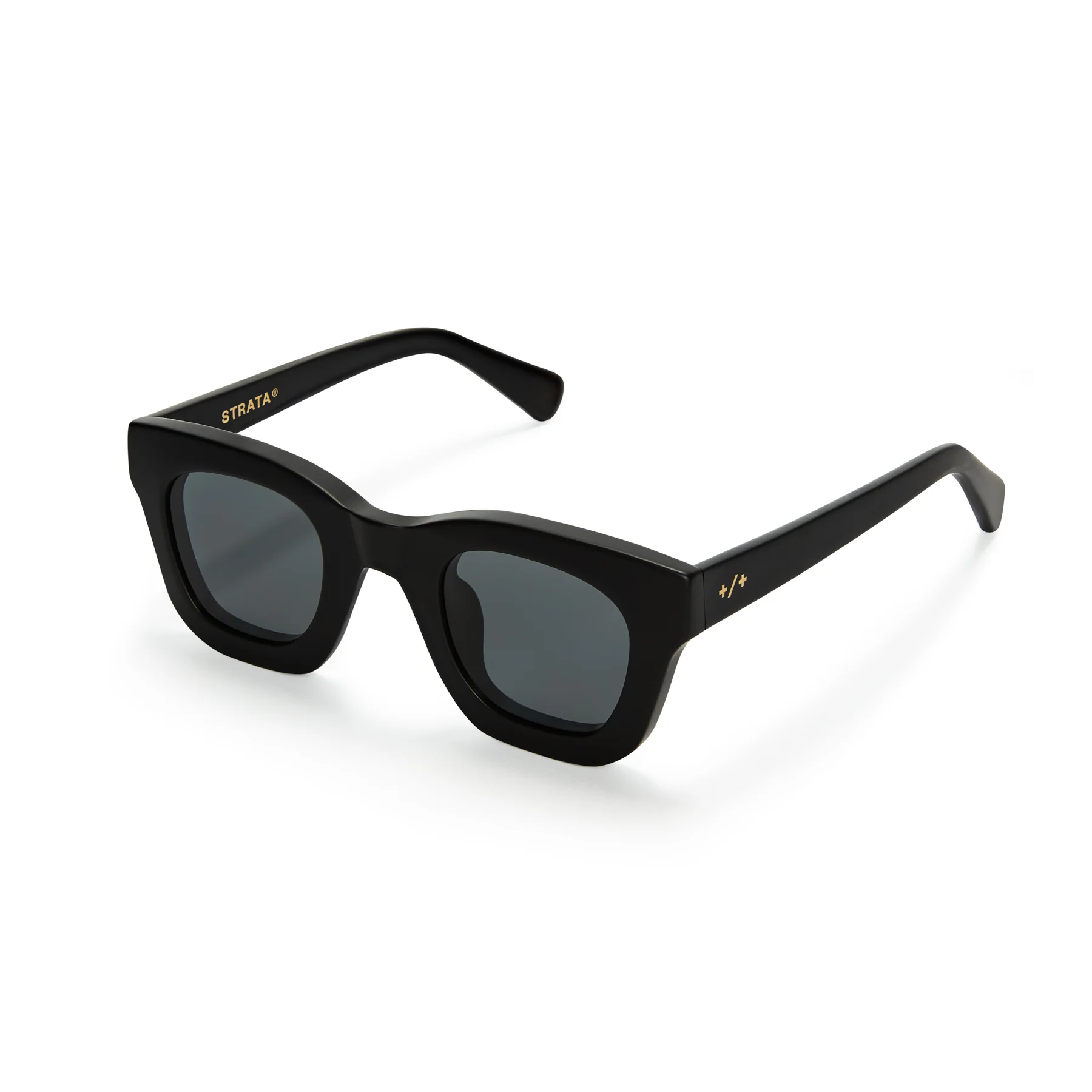 Roadcase - Image 3