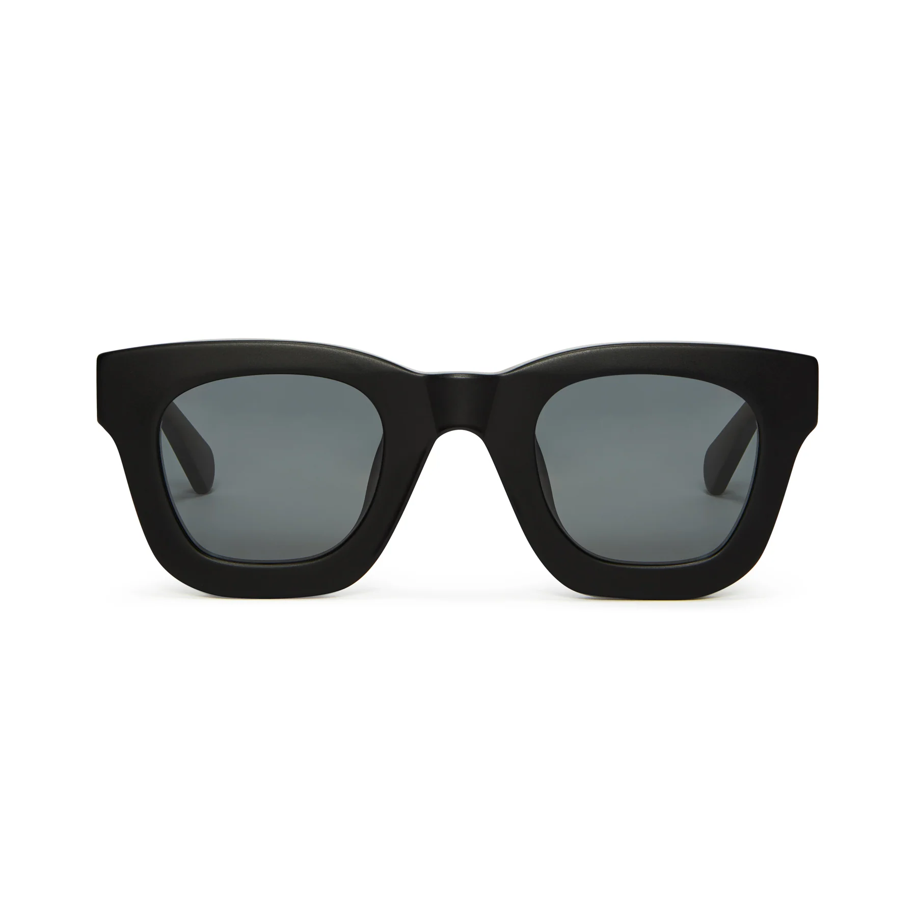 Roadcase - Image 5