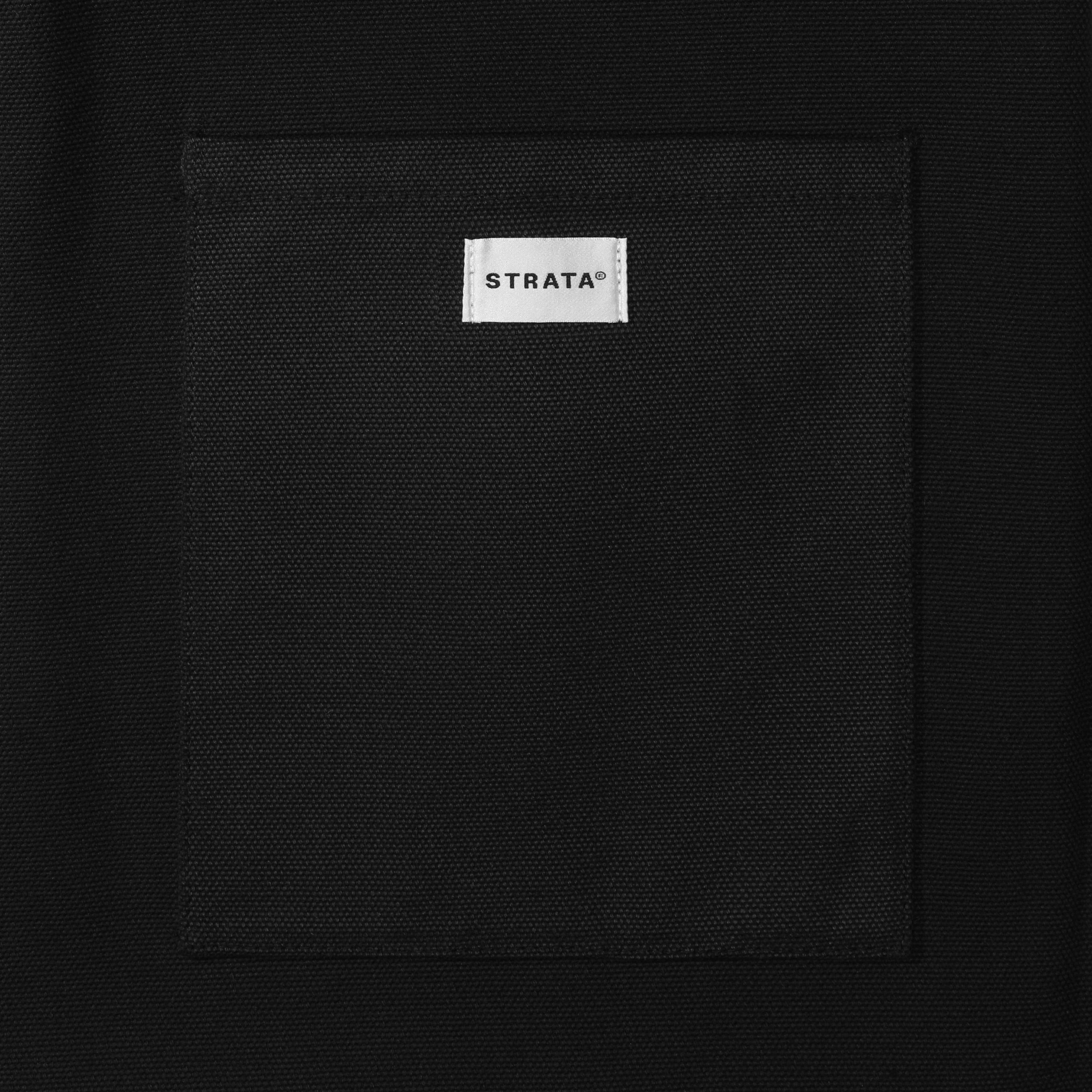 Shopper 02 - Image 3