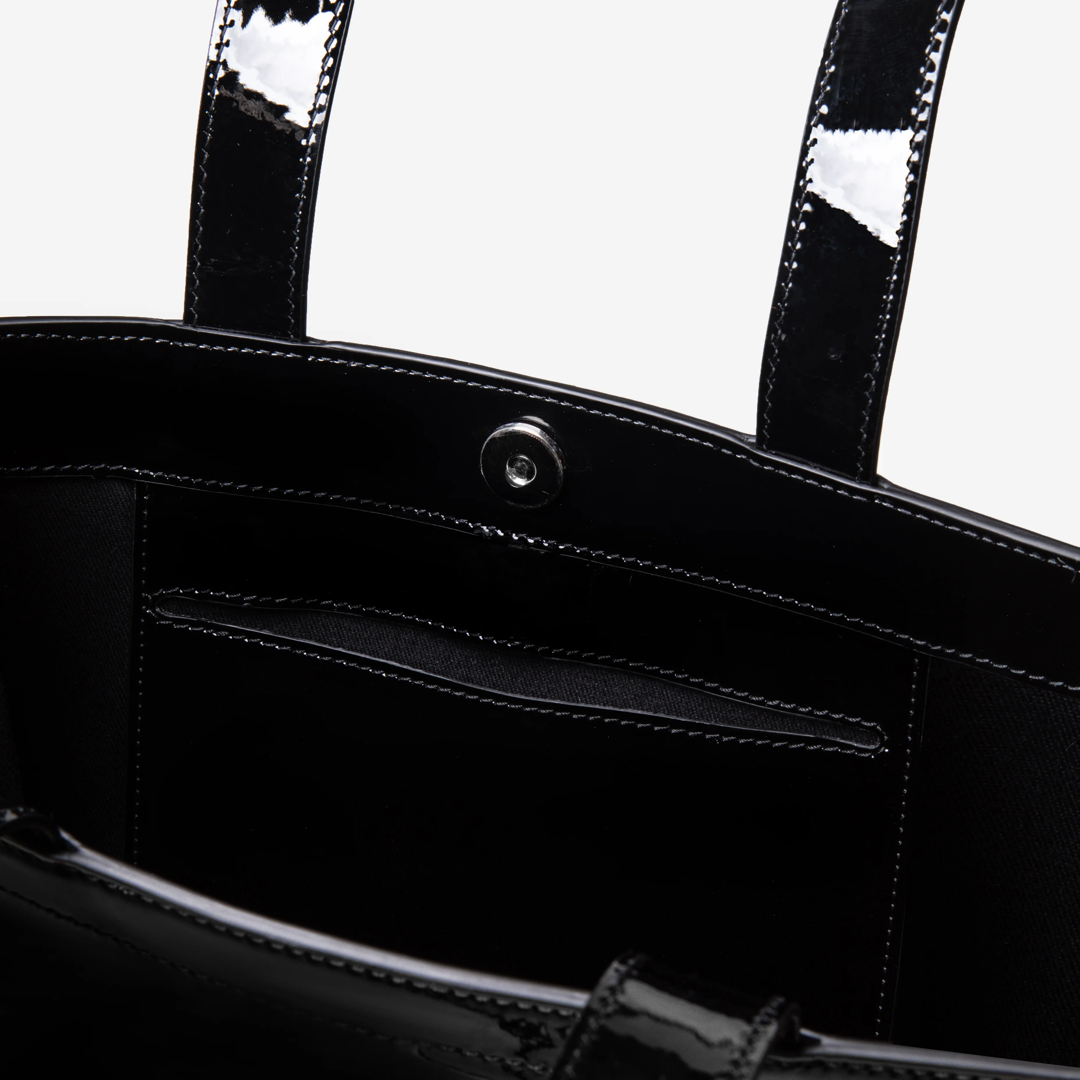 The Carmen - Image 3