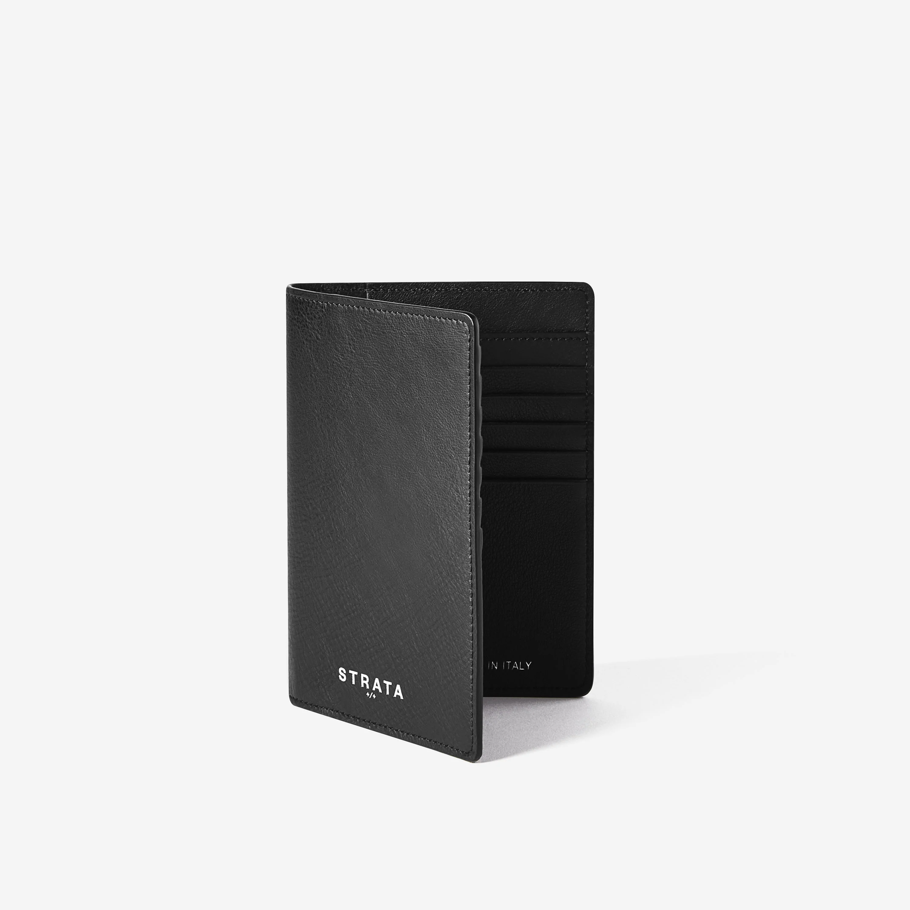 Travel Sleeve - Image 4