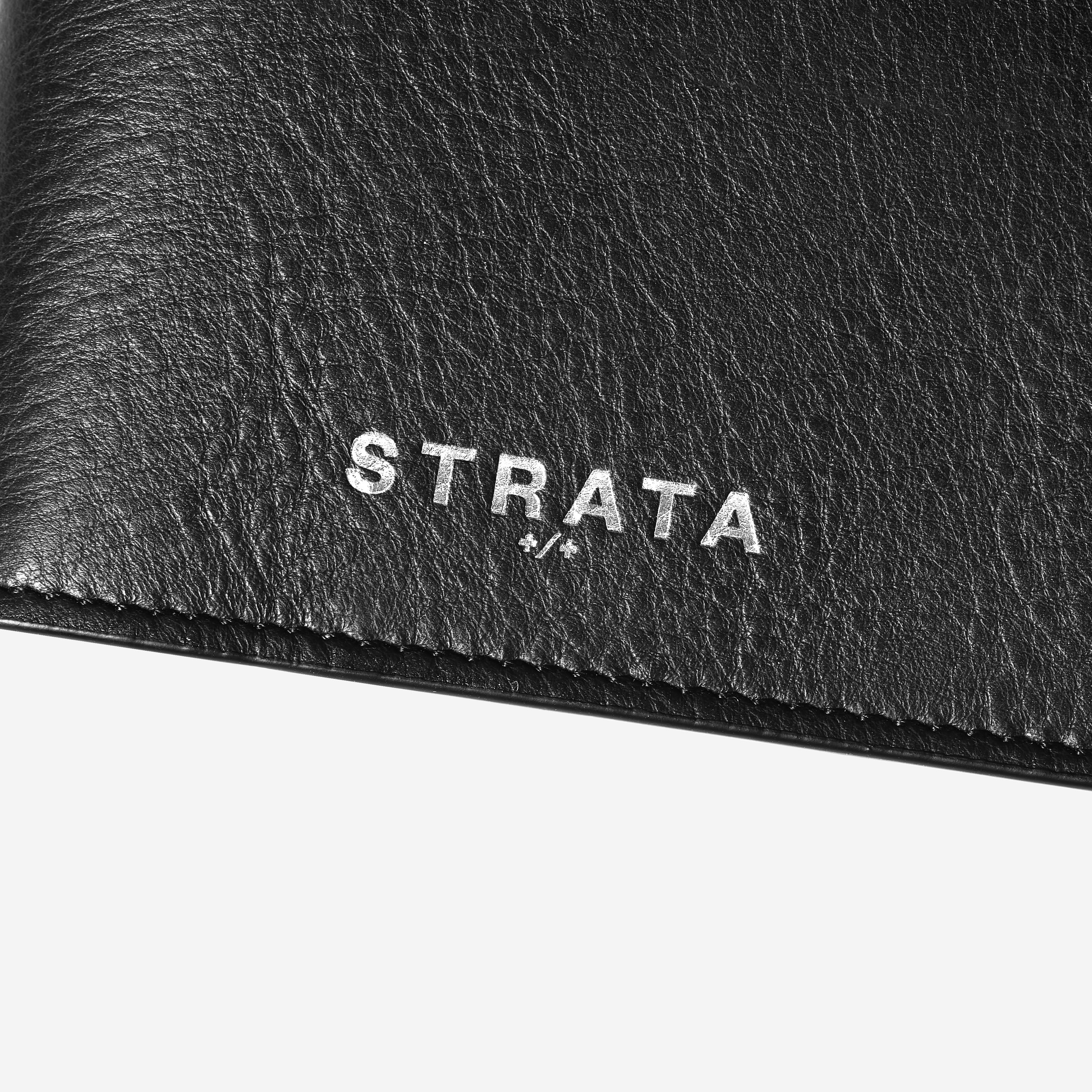 Travel Sleeve - Image 5