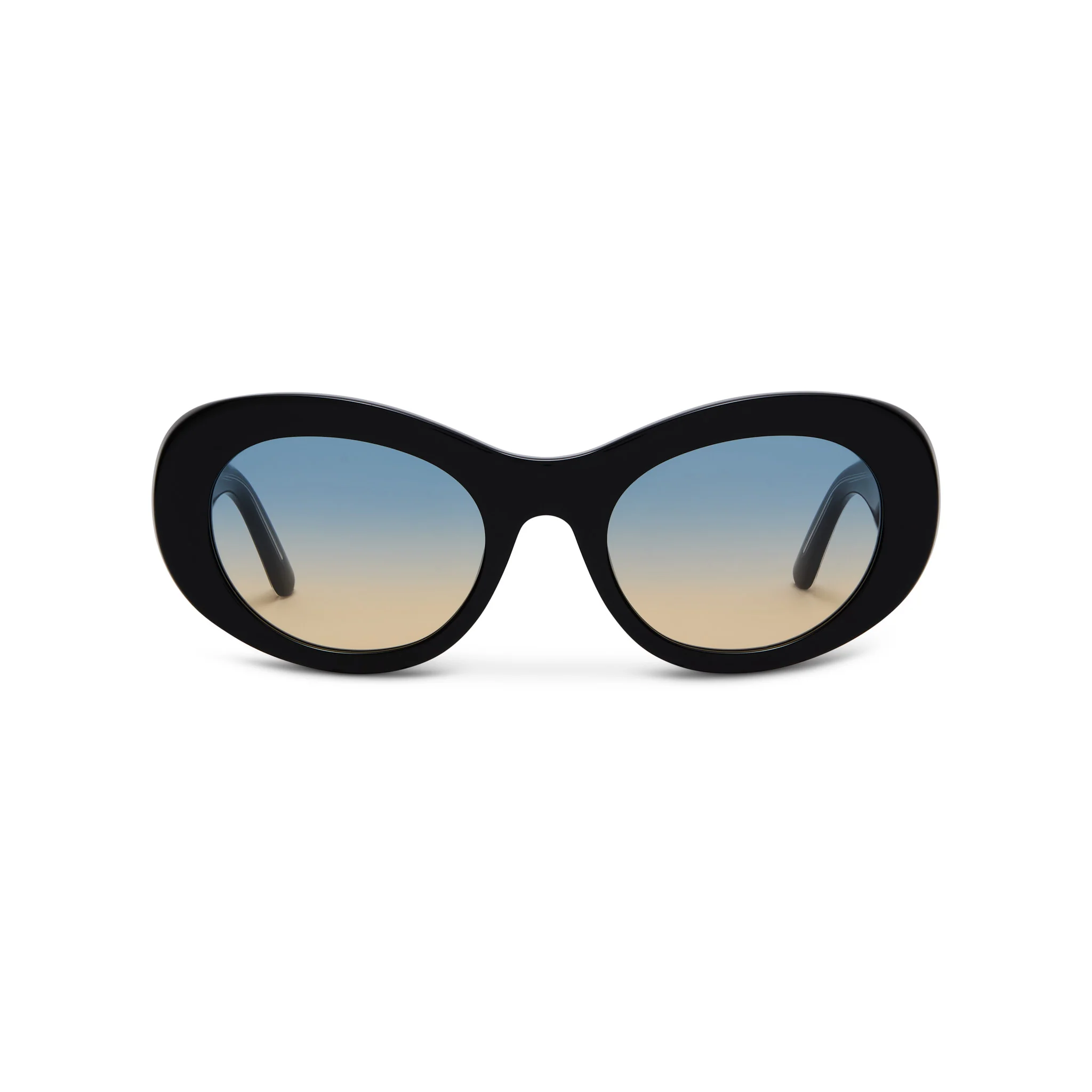 EYEWEAR