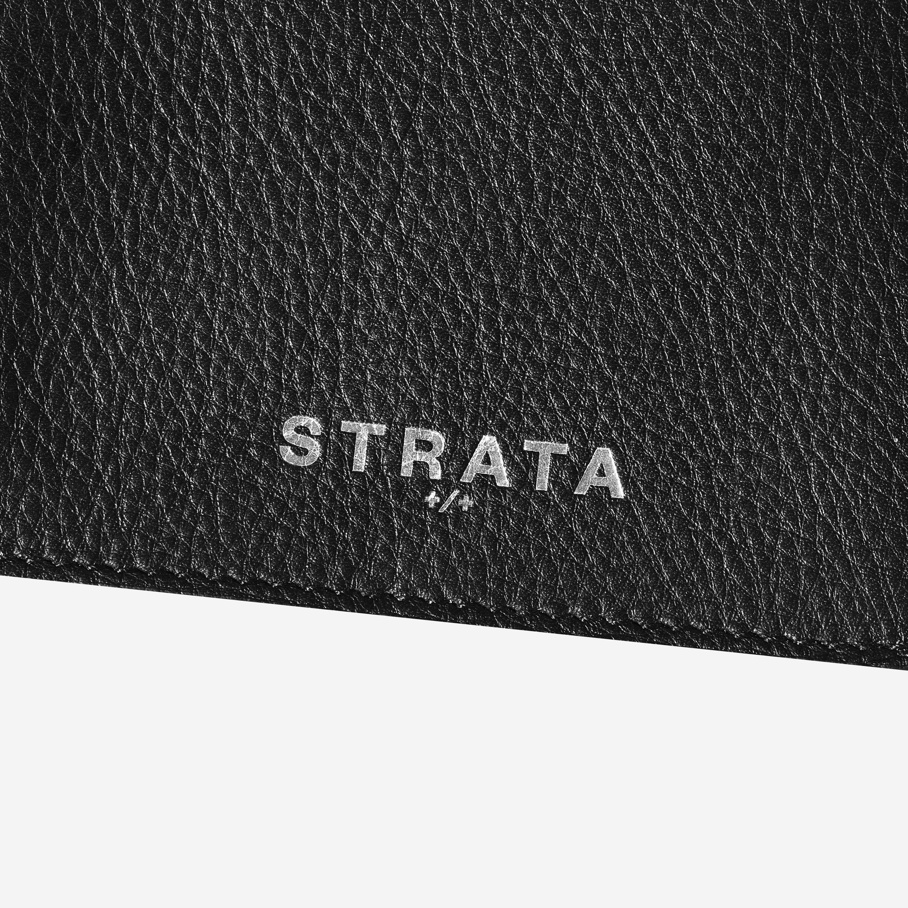 Zip Wallet - Image 4